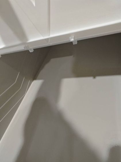 ส่งต่อกล่องใส่ของที่สั่งมาเกิน (100×48×22.5 cm.) รูปที่ 4
