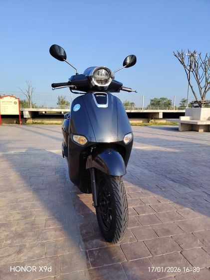 Giorno + ปี 2023 รูปที่ 3