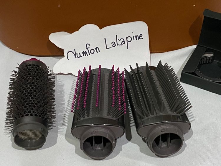 Dyson airwrap complete รูปที่ 3