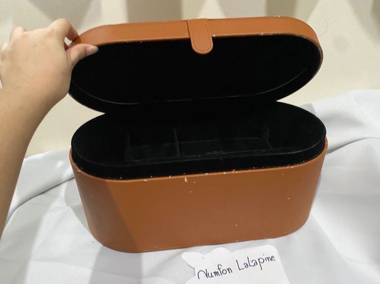 Dyson airwrap complete รูปที่ 8