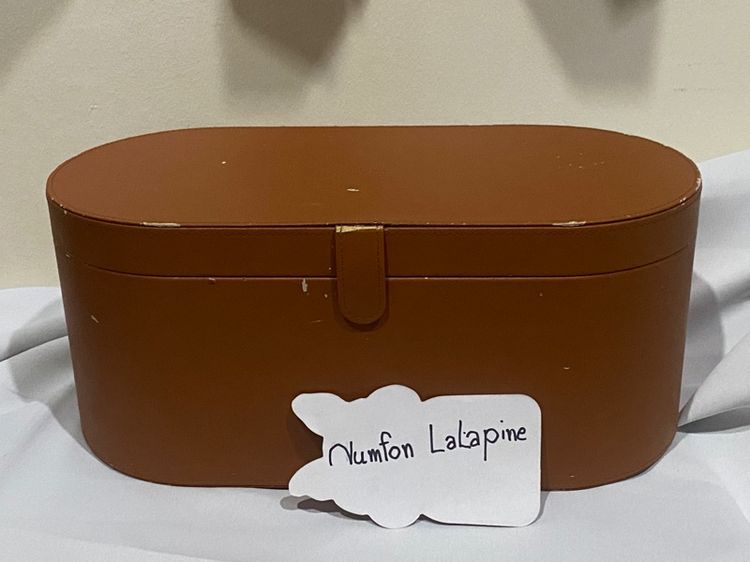 Dyson airwrap complete รูปที่ 7