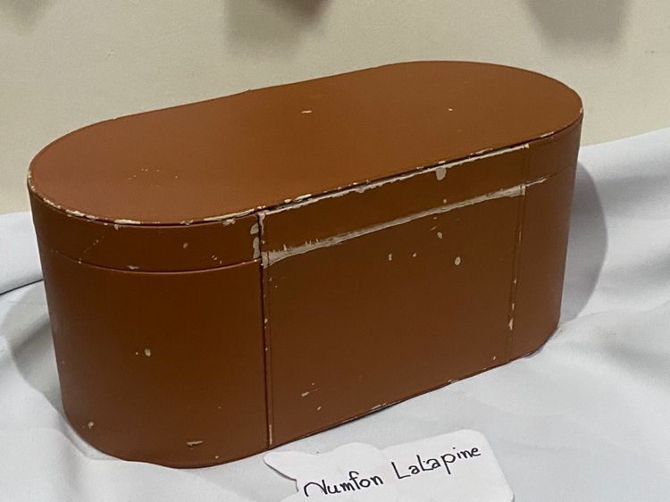 Dyson airwrap complete รูปที่ 6