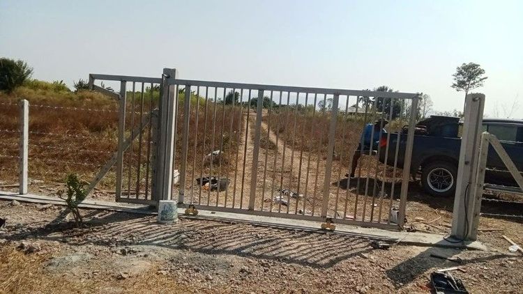 ไม่ใช่ ที่ดินสวย รูปที่ 4