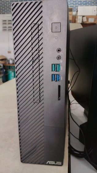 COMPUTER PC 