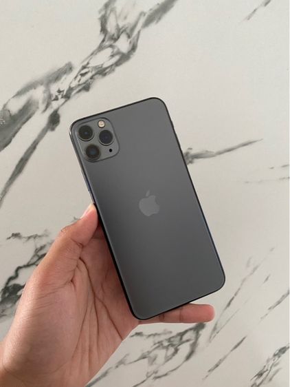 Iphone 11 pro max 64 gb