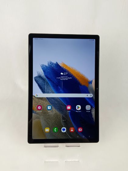 64 GB samsung Tab A8