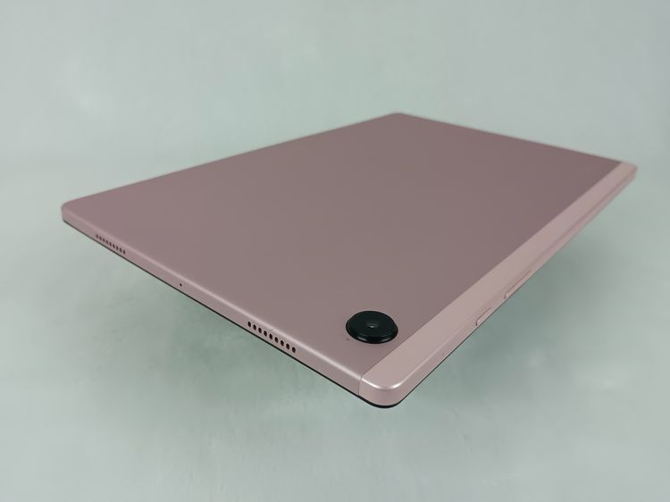 samsung Tab A8 รูปที่ 6