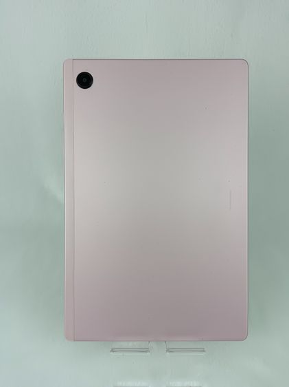 samsung Tab A8 รูปที่ 5