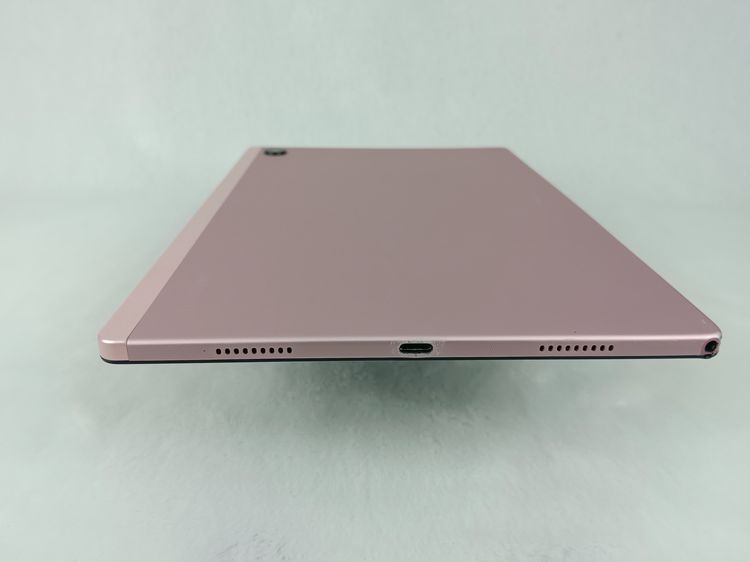 samsung Tab A8 รูปที่ 10