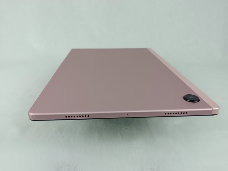 samsung Tab A8 รูปที่ 11