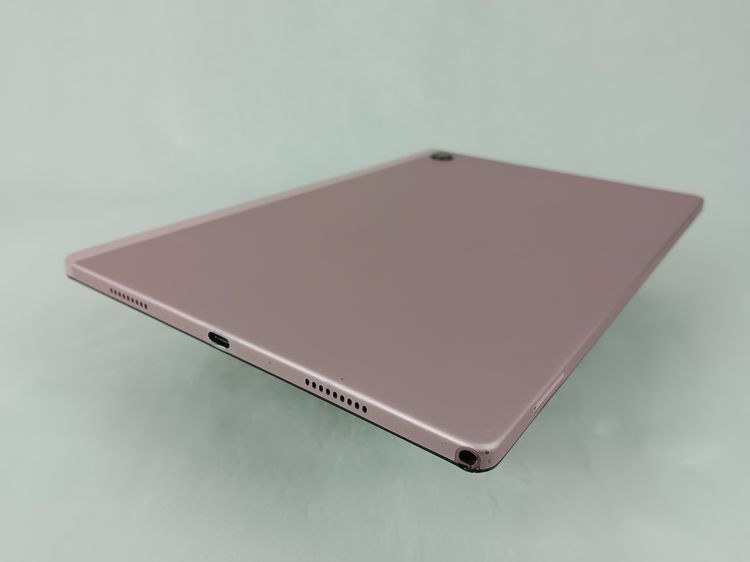 samsung Tab A8 รูปที่ 8