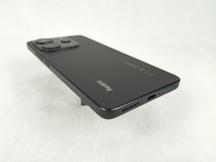 Redmi Note14 รูปที่ 7