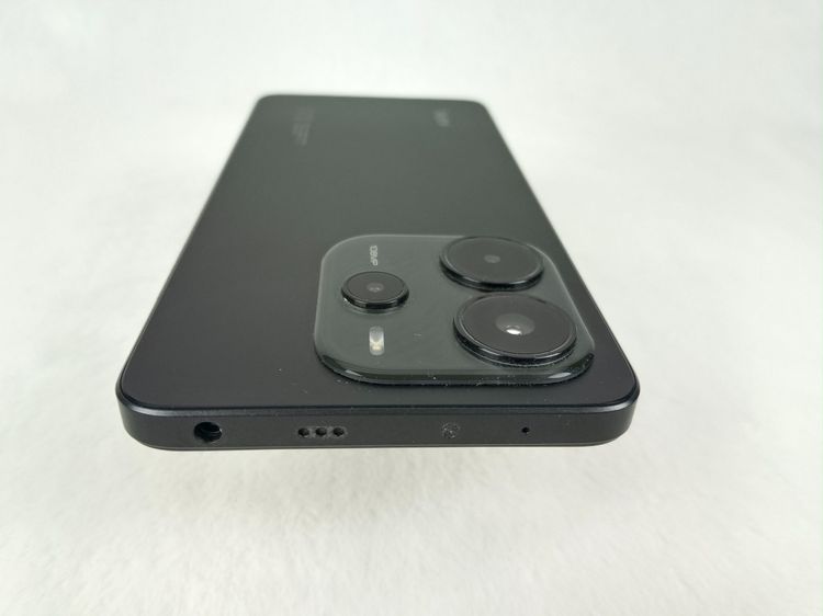 Redmi Note14 รูปที่ 10