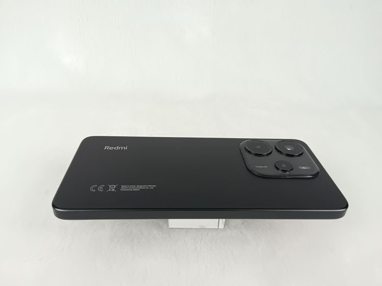 Redmi Note14 รูปที่ 13