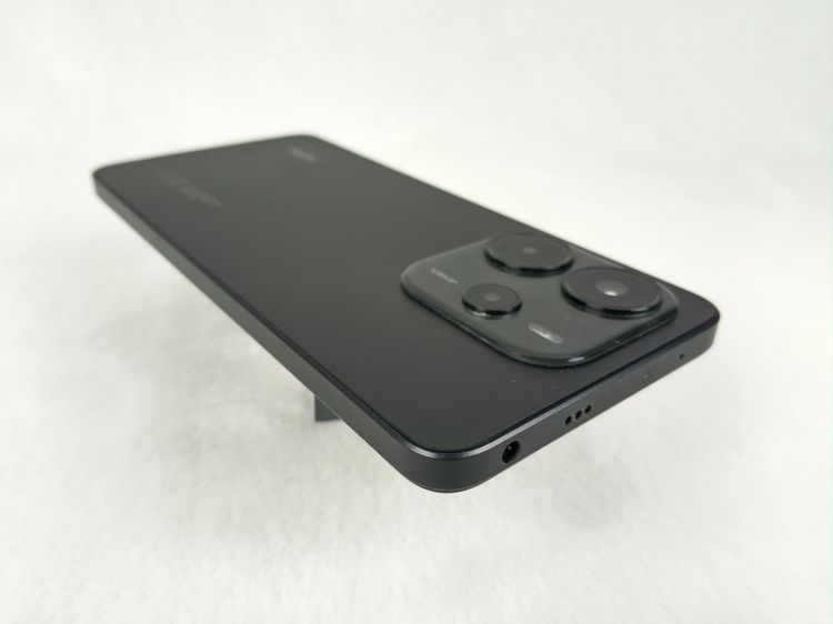 Redmi Note14 รูปที่ 9