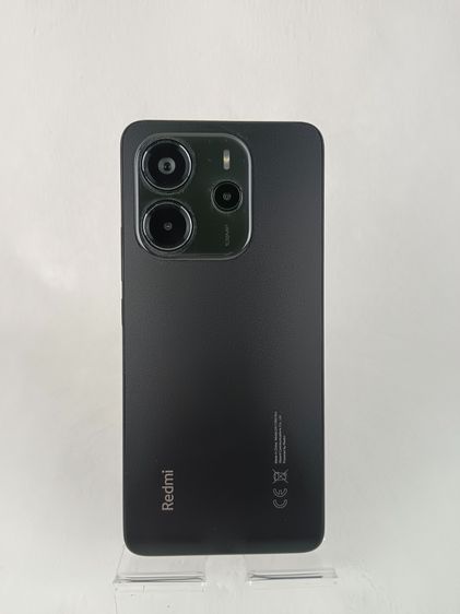 Redmi Note14 รูปที่ 5