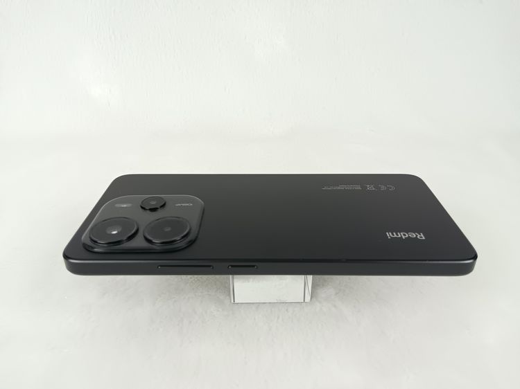 Redmi Note14 รูปที่ 12