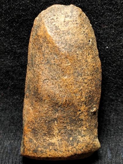 พระรอดลำพูนพิมพ์ใหญ่ครับ รูปที่ 10