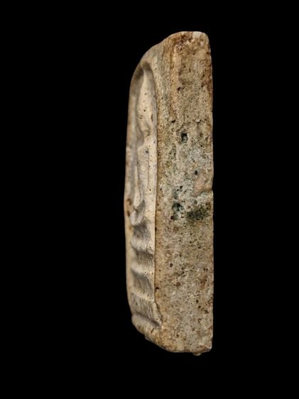 พระสมเด็จวัดระฆัง พิมพ์ใหญ่ รูปที่ 4