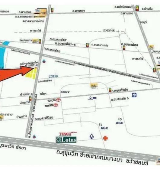 อาคารพานิช รูปที่ 2