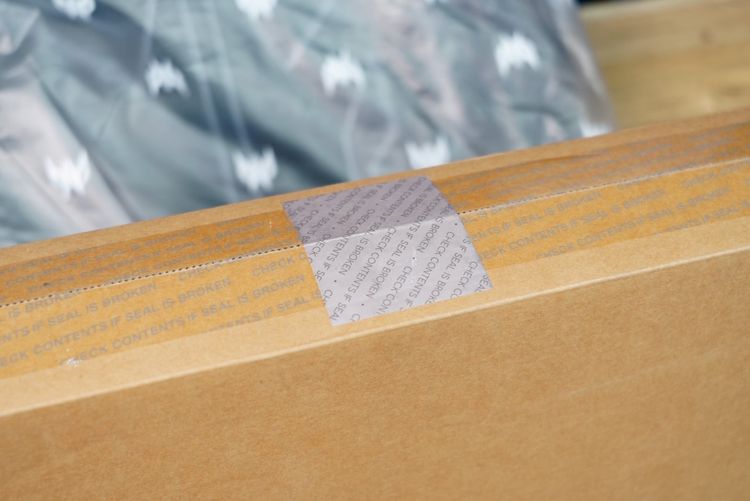 Acer Nitro Lite 16 i5-13420H RTX2050(4GB) Ram16 SSD512 จอ16นิ้ว FHD WUXGA 165Hz สเปคสูง เครื่องประกันศูนย์ยาวถึงป รูปที่ 8