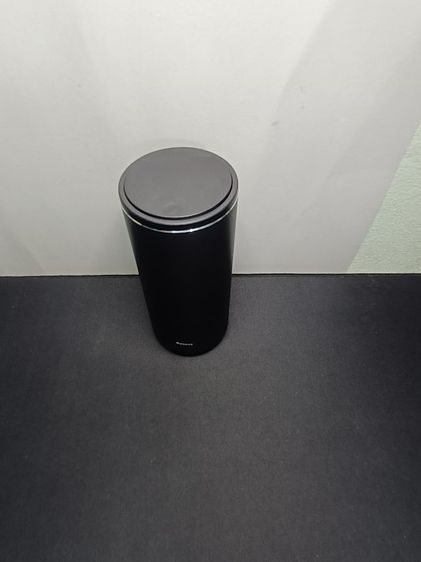 ถังขยะในรถยนต์ Baseus (Baseus Dust-free Car Trash Can) รูปที่ 2
