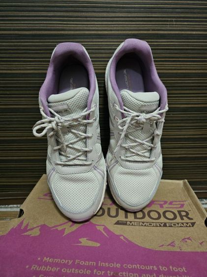 รองเท้า Sketchers รูปที่ 5