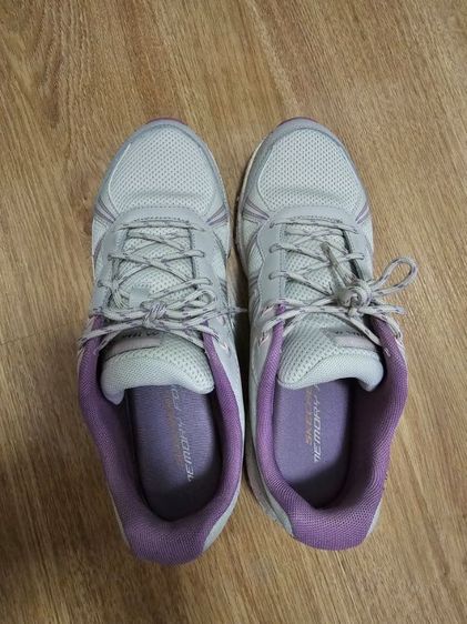 รองเท้า Sketchers