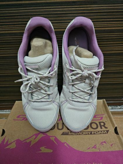 รองเท้า Sketchers รูปที่ 3