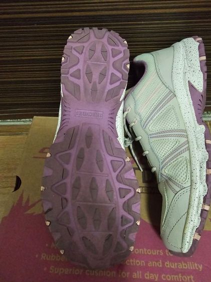 รองเท้า Sketchers รูปที่ 2