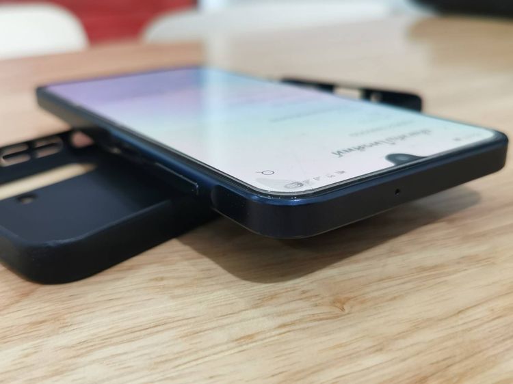 samsung galaxy A16 5g รูปที่ 4