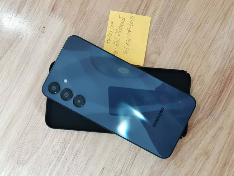 samsung galaxy A16 5g