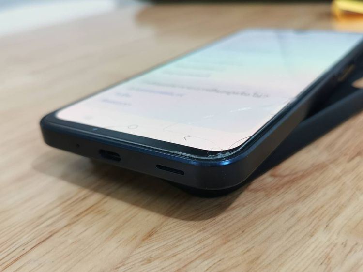 samsung galaxy A16 5g รูปที่ 6