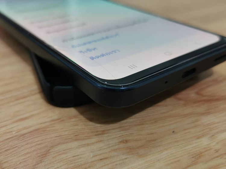 samsung galaxy A16 5g รูปที่ 5