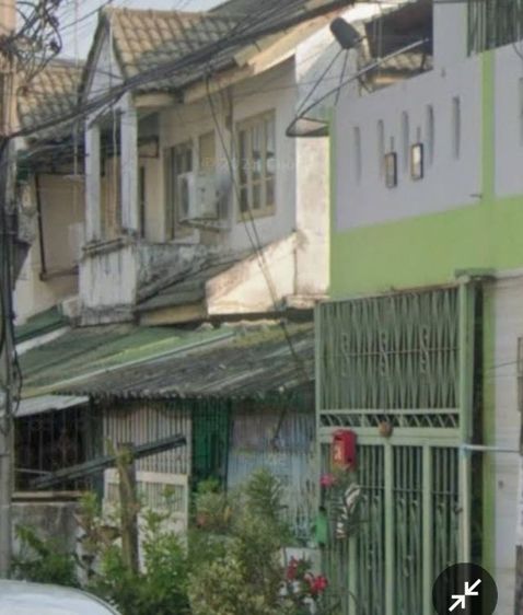 ขายทาวเฮาส์​  มบ. พิศาล​ ท่าข้าม 28 ซอย 5 ทำเลดี ห้องริม ด้านหลังติดสวนหย่อม  มีระเบียง  ที่จอดรถ 3  คัน  สาธารณูปโภค​ครบครัน 