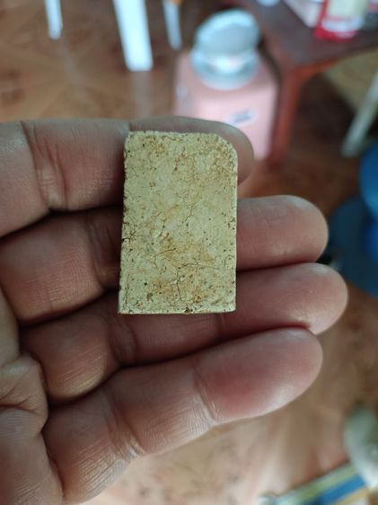 เหรียญหลวงปู่ทวด หลวงปู่ดู่ วัดสะแกปี 2520 รูปที่ 5