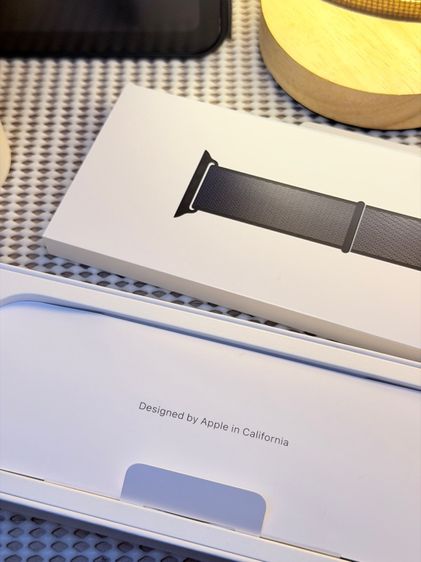 Apple Watch S10 42mm รูปที่ 7