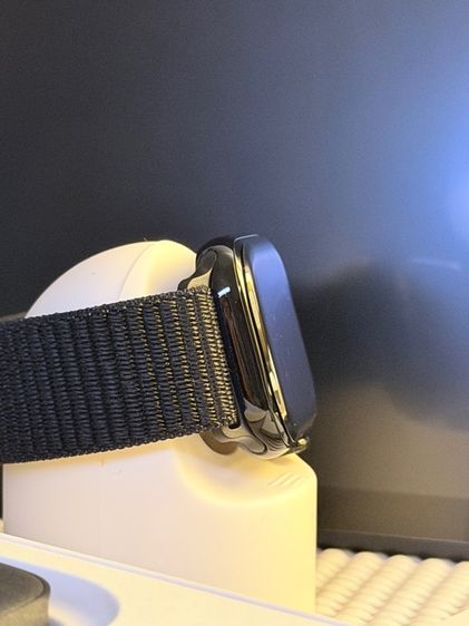 Apple Watch S10 42mm รูปที่ 6