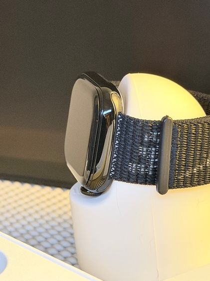 Apple Watch S10 42mm รูปที่ 5