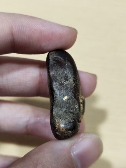 พระปิดตาไม่ทราบที่มา K รูปที่ 5