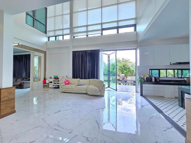 ไม่มี 2024 ใช่ บ้านริมน้ำสุราษฏร์ธานี รูปที่ 4