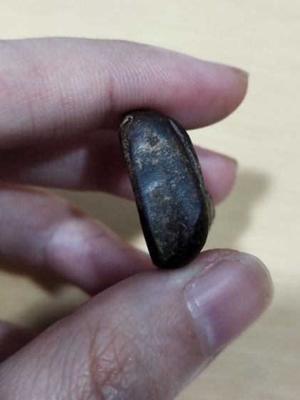 พระปิดตาไม่ทราบที่มา K รูปที่ 6