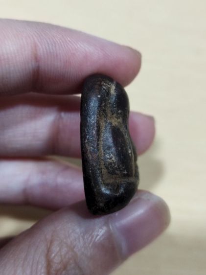 พระปิดตาไม่ทราบที่มา K รูปที่ 5