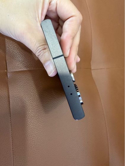 Samsung S24ultra256gb ผ่อนได้ รูปที่ 5