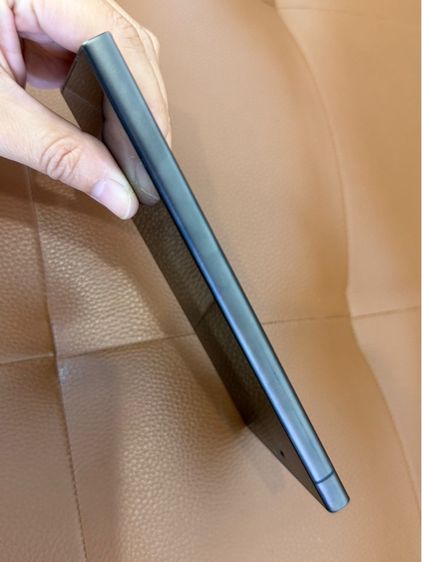 Samsung S24ultra256gb ผ่อนได้ รูปที่ 10