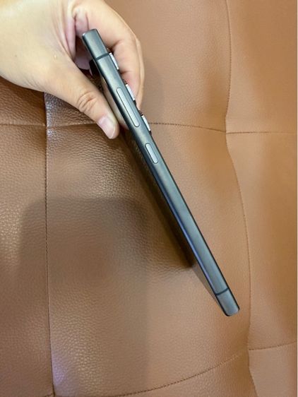 Samsung S24ultra256gb ผ่อนได้ รูปที่ 6