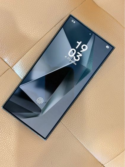 Samsung S24ultra256gb ผ่อนได้ รูปที่ 4