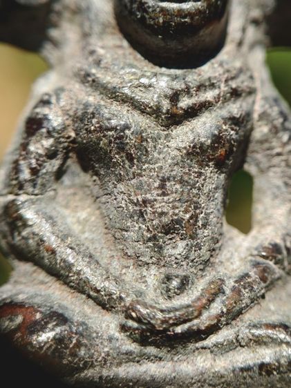 พระนาคปรก รูปที่ 5