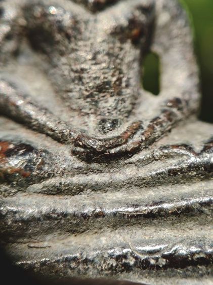 พระนาคปรก รูปที่ 6