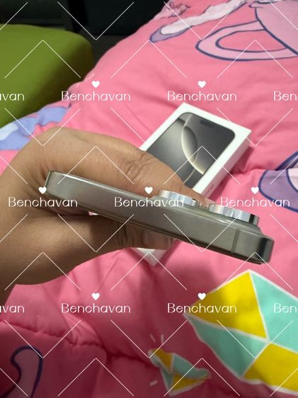16 promax รูปที่ 3